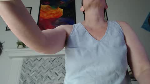 Snapshot of 11willowandjohn11 chatting on 02-17-26, 03:58 Aurora Willows online show from 02-17-26, 03:58