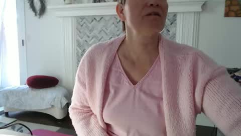 Snapshot of 11willowandjohn11 chatting on 02-27-26, 03:45 Aurora Willows online show from 02-27-26, 03:45