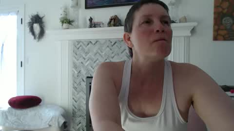 Snapshot of 11willowandjohn11 chatting on 03-01-26, 09:06 Aurora Willows online show from 03-01-26, 09:06