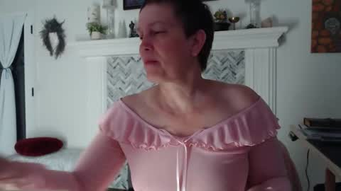 Snapshot of 11willowandjohn11 chatting on 03-02-26, 11:28 Aurora Willows online show from 03-02-26, 11:28