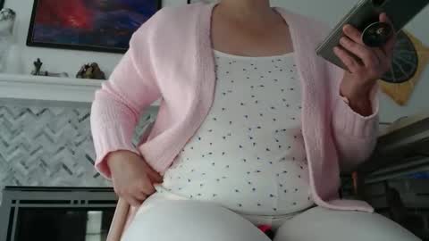 Snapshot of 11willowandjohn11 chatting on 03-03-26, 04:13 Aurora Willows online show from 03-03-26, 04:13