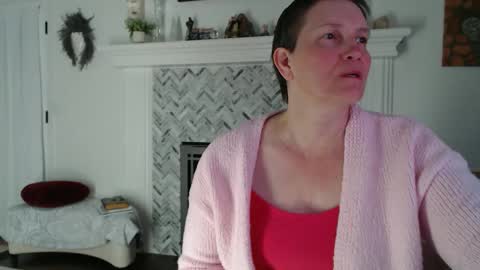 Snapshot of 11willowandjohn11 chatting on 03-04-26, 04:29 Aurora Willows online show from 03-04-26, 04:29