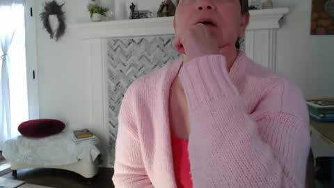 Snapshot of 11willowandjohn11 chatting on 03-04-26, 05:08 Aurora Willows online show from 03-04-26, 05:08