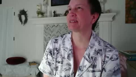 Snapshot of 11willowandjohn11 chatting on 03-06-26, 05:04 Aurora Willows online show from 03-06-26, 05:04