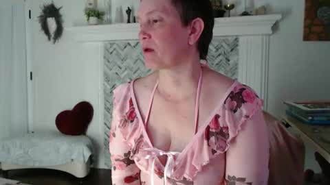 Snapshot of 11willowandjohn11 chatting on 03-09-26, 03:32 Aurora Willows online show from 03-09-26, 03:32