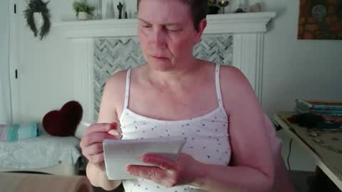 Snapshot of 11willowandjohn11 chatting on 03-11-26, 02:28 Aurora Willows online show from 03-11-26, 02:28