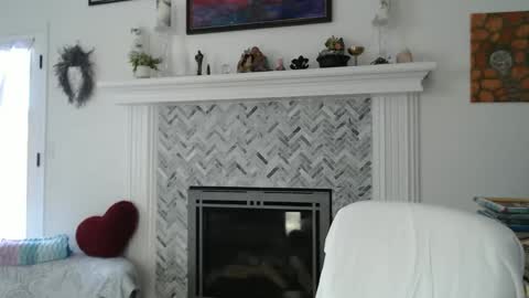 Snapshot of 11willowandjohn11 chatting on 03-13-26, 07:09 Aurora Willows online show from 03-13-26, 07:09