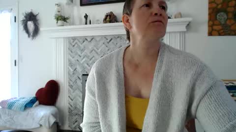 Snapshot of 11willowandjohn11 chatting on 03-14-26, 03:50 Aurora Willows online show from 03-14-26, 03:50