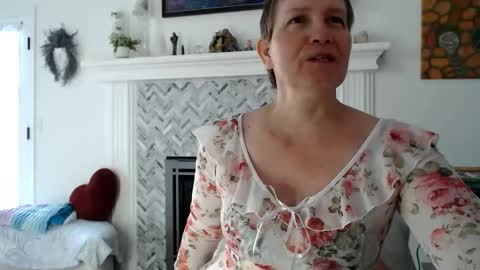 Snapshot of 11willowandjohn11 chatting on 03-15-26, 03:18 Aurora Willows online show from 03-15-26, 03:18