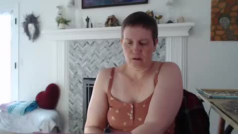 Snapshot of 11willowandjohn11 chatting on 03-18-26, 02:42 Aurora Willows online show from 03-18-26, 02:42