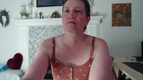 Snapshot of 11willowandjohn11 chatting on 03-20-26, 02:16 Aurora Willows online show from 03-20-26, 02:16