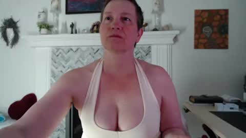 Snapshot of 11willowandjohn11 chatting on 03-23-26, 02:15 Aurora Willows online show from 03-23-26, 02:15