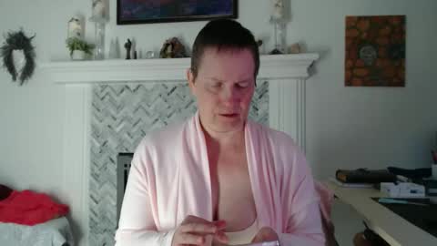 Snapshot of 11willowandjohn11 chatting on 03-24-26, 03:33 Aurora Willows online show from 03-24-26, 03:33