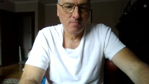 123456ant online show from 12-01-24, 04:29