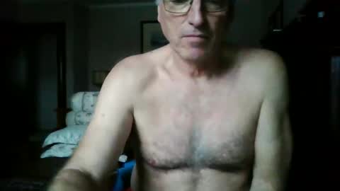 123456ant online show from 12-30-24, 08:25