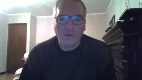 123456ant online show from 01-02-25, 02:11