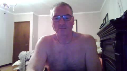 123456ant online show from 02-10-25, 03:03