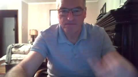 123456ant online show from 02-15-25, 10:42