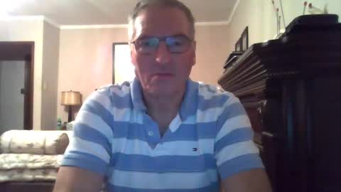 123456ant online show from 02-23-25, 03:45