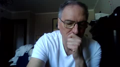 123456ant online show from 03-01-25, 03:27