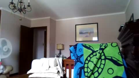 123456ant online show from 03-08-25, 07:20