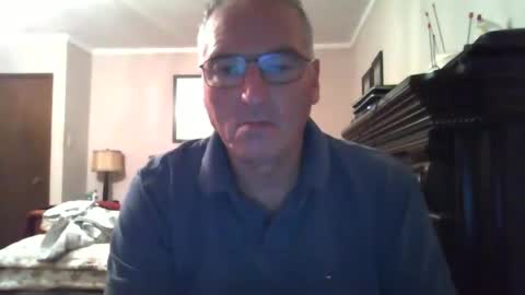 123456ant online show from 09-21-25, 06:15