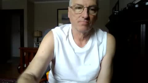 123456ant online show from 04-24-26, 08:55