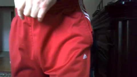 123456ant online show from 04-29-26, 07:20
