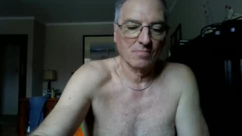 123456ant online show from 05-13-26, 06:38