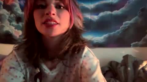 BakxBee online show from 04-02-26, 01:20