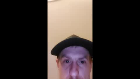 123bober123 online show from 05-02-26, 12:37