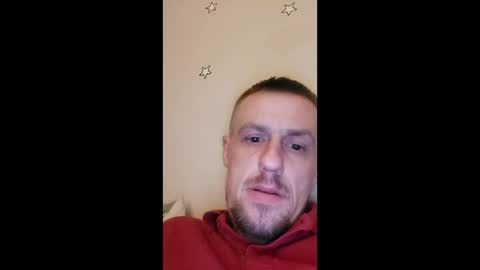 123bober123 online show from 05-11-26, 01:22