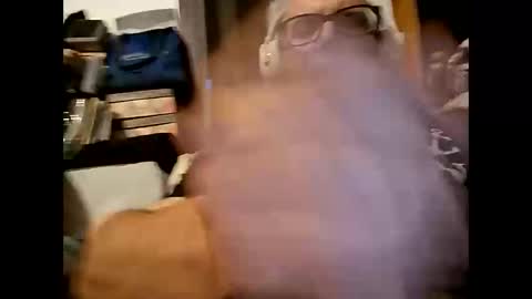 123combo online show from 05-10-26, 12:43