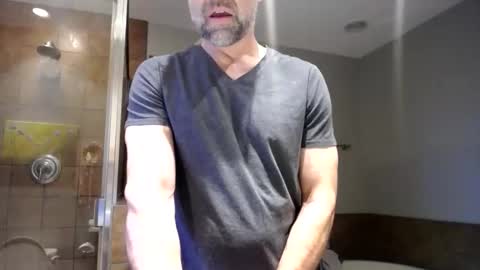 Snapshot of 123h0rny chatting on 02-02-26, 04:38 123h0rny online show from 02-02-26, 04:38