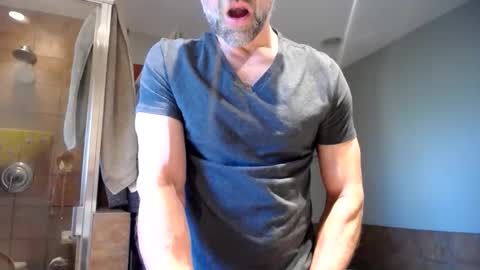 Snapshot of 123h0rny chatting on 02-05-26, 04:44 123h0rny online show from 02-05-26, 04:44