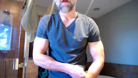 Snapshot of 123h0rny chatting on 02-12-26, 04:46 123h0rny online show from 02-12-26, 04:46