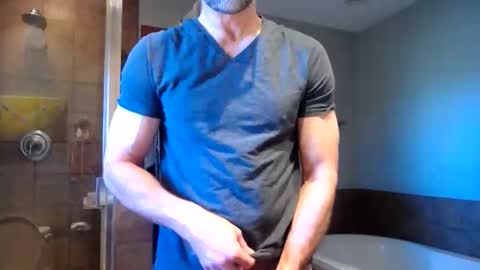 Snapshot of 123h0rny chatting on 02-14-26, 05:53 123h0rny online show from 02-14-26, 05:53