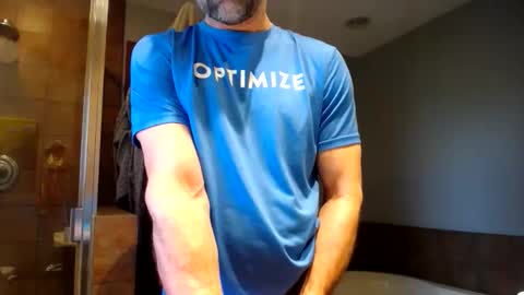 Snapshot of 123h0rny chatting on 02-18-26, 04:47 123h0rny online show from 02-18-26, 04:47