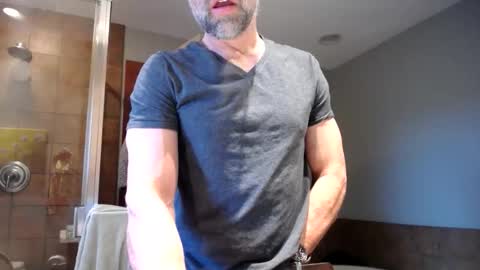 Snapshot of 123h0rny chatting on 02-21-26, 04:52 123h0rny online show from 02-21-26, 04:52