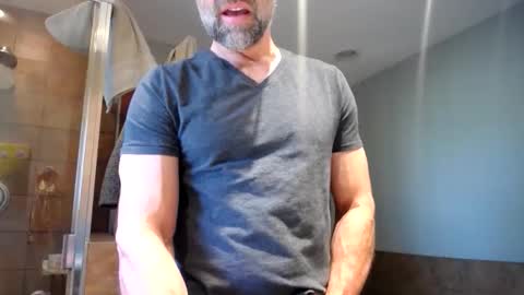 Snapshot of 123h0rny chatting on 02-24-26, 04:38 123h0rny online show from 02-24-26, 04:38