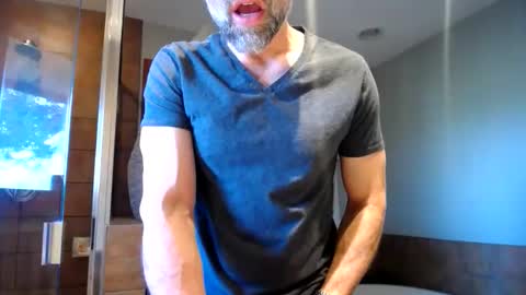 Snapshot of 123h0rny chatting on 03-02-26, 04:47 123h0rny online show from 03-02-26, 04:47