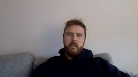 123holt123 online show from 01-12-26, 05:51