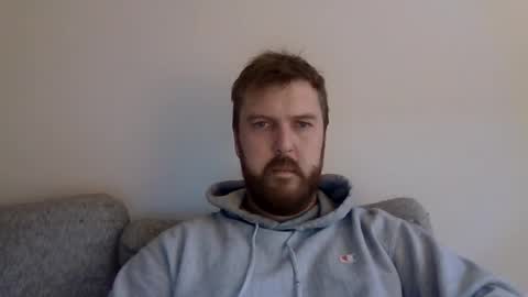 123holt123 online show from 01-18-26, 09:29