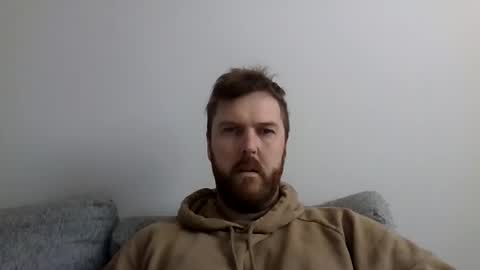 123holt123 online show from 03-08-26, 04:11