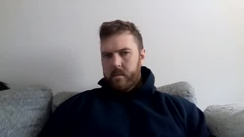 123holt123 online show from 03-29-26, 04:40