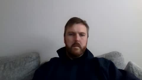 123holt123 online show from 05-28-26, 10:40