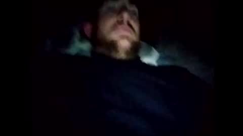 123whatsmyname online show from 09-28-25, 02:22