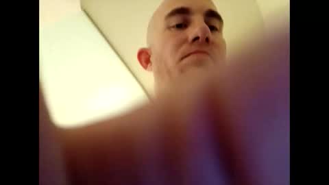 123whatsmyname online show from 10-15-25, 12:27