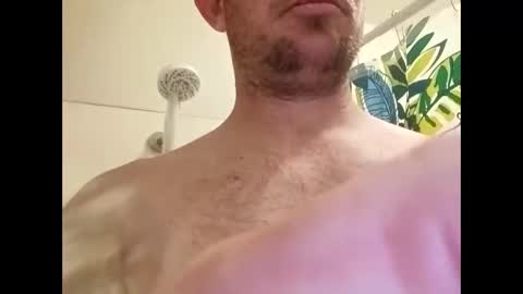 123whatsmyname online show from 02-04-26, 10:54