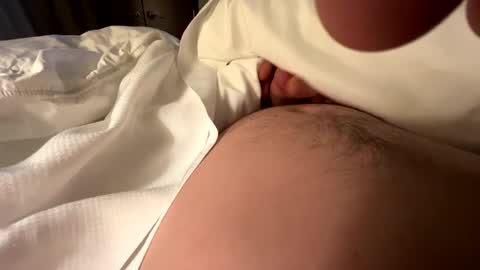 127888560890 online show from 12-09-24, 08:44